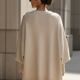 Cindy | Soft and Comfortable Jumper