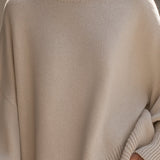 Cindy | Soft and Comfortable Jumper
