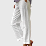 Elaine™ | Elegant Trousers for Women