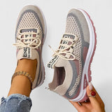 Koralyn | Orthopaedic Trainers