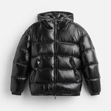 Anadia - Unisex Padded Jacket