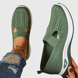 Lora™ Orthopaedic Walking Shoes