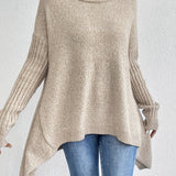 Audrey | Comfortable Jumper
