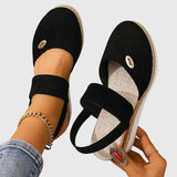 Kalila - Comfortable Orthopaedic Sandals