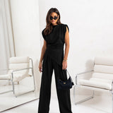 Selora - Casual Elegance Set