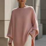 Cindy | Soft and Comfortable Jumper