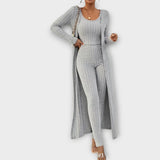 Elisa - 3 Piece Set