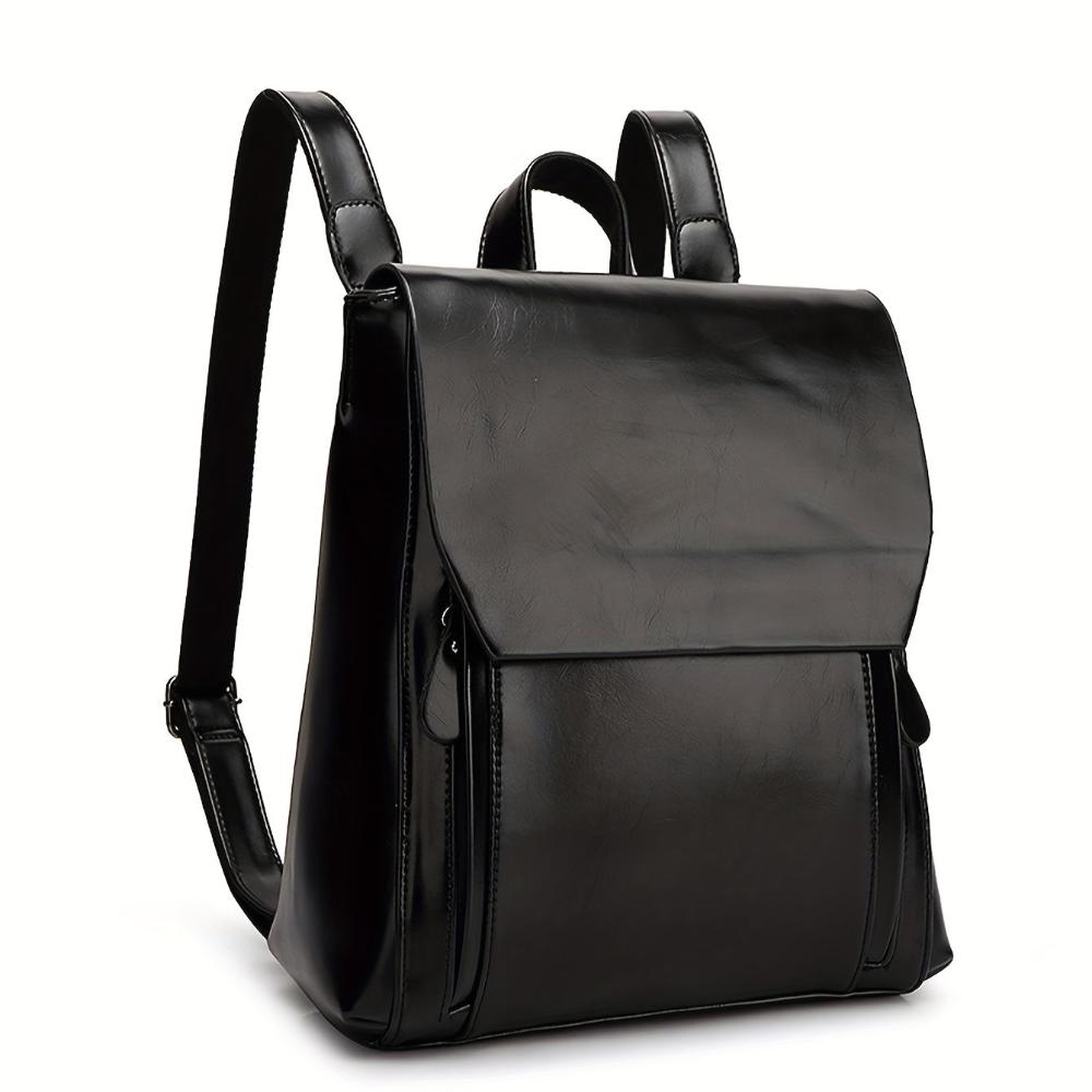 Nova™ | Vintage Quilted Backpack