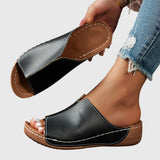Adira - Elegant Orthopaedic Sandals