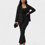 Sofia - Executive Set
