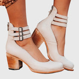 Nina™ | Elegant and Comfortable Heels