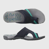 Blythe - Comfort Orthopaedic Sandals