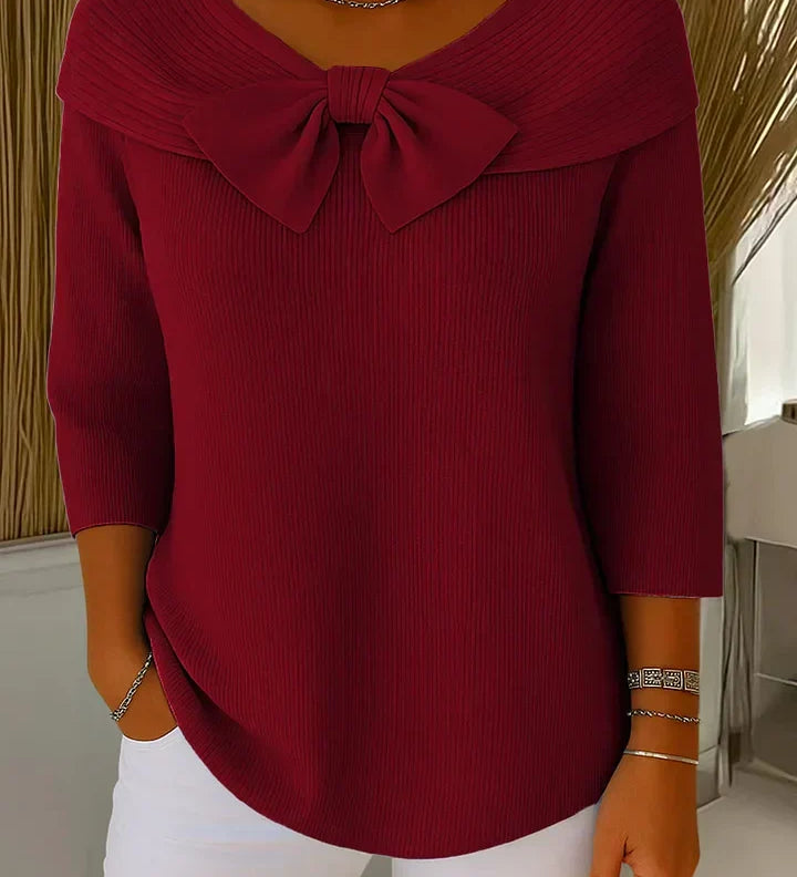 Neeko | Elegant Sweater