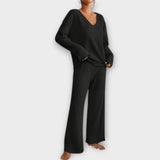Catarina - Comfortable 2-Piece Set