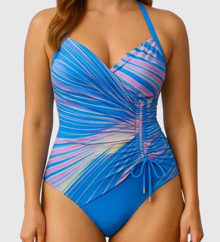 Sorynelle | Elegant Swimsuit