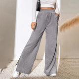 Nahla - Comfort Loungewear Trousers