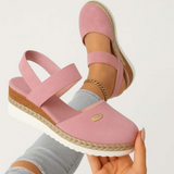 Kalila - Comfortable Orthopaedic Sandals