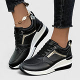 Novyssa | Orthopaedic Shoes