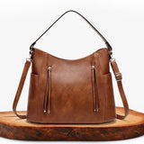 Blanche™ | Elegant Luxury Bag
