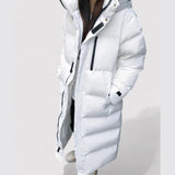 Vitoria - Windbreaker Jacket
