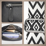 Margot™ | Timeless Crossbody Bag