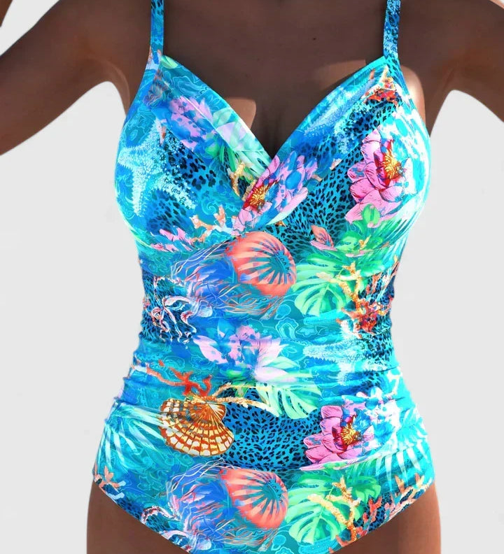 Meloryanne | Sophisticated Swimwear