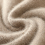 100% Cashmere