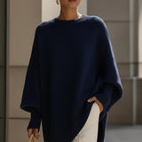 Cindy | Soft and Comfortable Jumper