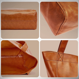 Aurora™ | Vintage Shoulder Bag