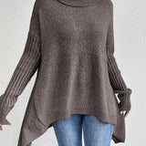 Audrey | Comfortable Jumper