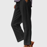 Elaine™ | Elegant Trousers for Women