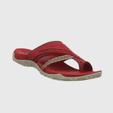 Blythe - Comfort Orthopaedic Sandals