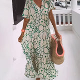 Quinn - Casual Summer Dress