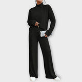 Rute - Casual 2-Piece Set