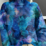 Emyrae | Comfortable Jumper
