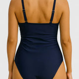 Sorynelle | Elegant Swimsuit