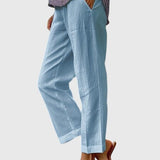 Elaine™ | Elegant Trousers for Women