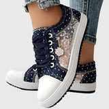 Elena™ | Orthopaedic Sneakers