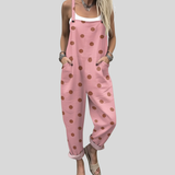 Light & Joyful Dungarees