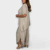 Maria - Two Piece Set