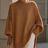 Cindy | Soft and Comfortable Jumper