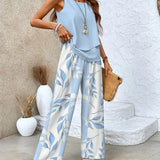 Averie - Elegant Summer Set