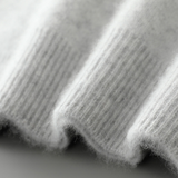 100% Cashmere