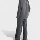 Madalena - Elegant 3-Piece Suit