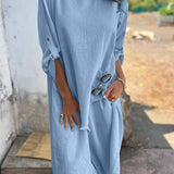 Mirella - Effortless Flow Ensemble
