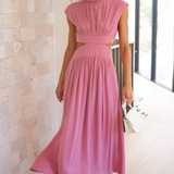 Yrsa | Lightweight Summer Dress