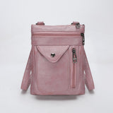 Sophie™ | Vintage Shoulder Bag