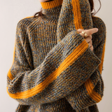 Emily | Elegant and Comfortable Jumper