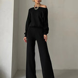 Crisha - Elegant Ensemble