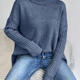 Audrey | Comfortable Jumper